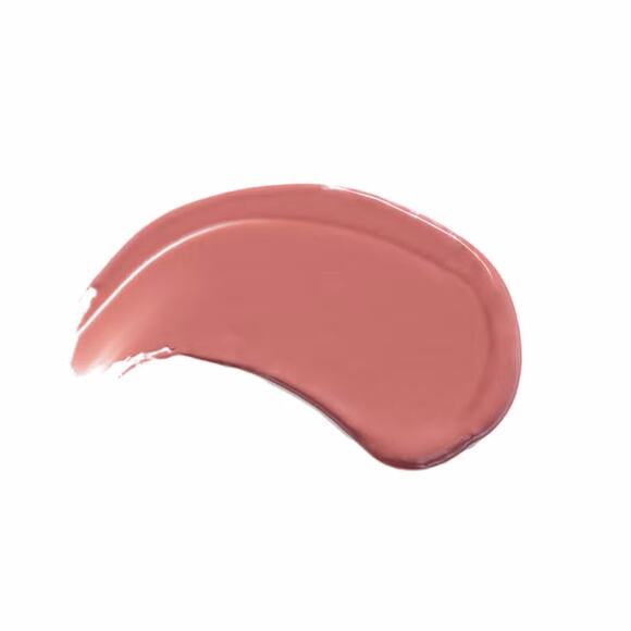 Charlotte Tilbury Pillow Talk Love Effect K.I.S.S.I.N.G Lipstick Naughty Talk BN - Picture 2 of 16